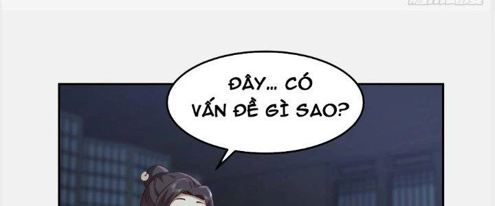 Ta Diệt Sát Chúng Thần Chapter 43 - Trang 3