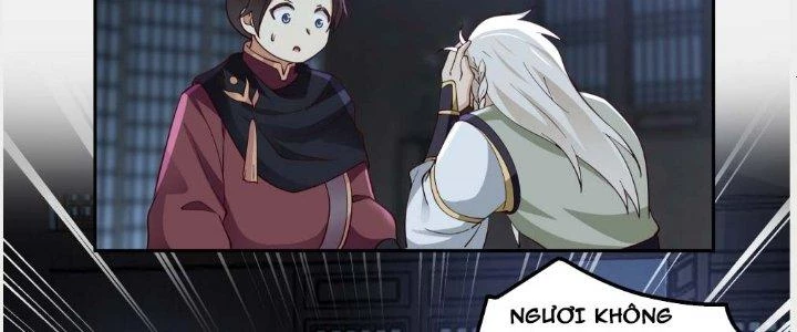 Ta Diệt Sát Chúng Thần Chapter 43 - Trang 3