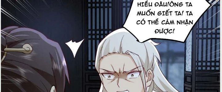 Ta Diệt Sát Chúng Thần Chapter 43 - Trang 3