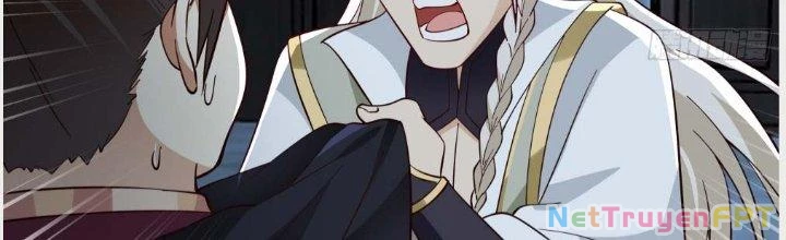 Ta Diệt Sát Chúng Thần Chapter 43 - Trang 3