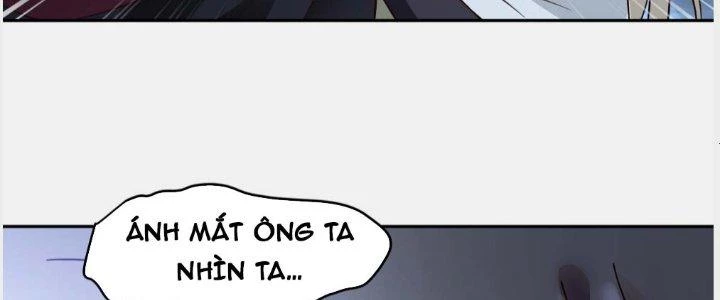 Ta Diệt Sát Chúng Thần Chapter 43 - Trang 3