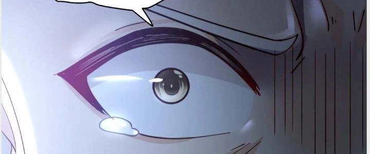 Ta Diệt Sát Chúng Thần Chapter 43 - Trang 3