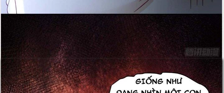 Ta Diệt Sát Chúng Thần Chapter 43 - Trang 3