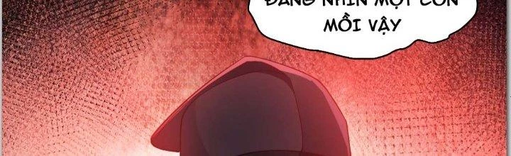Ta Diệt Sát Chúng Thần Chapter 43 - Trang 3