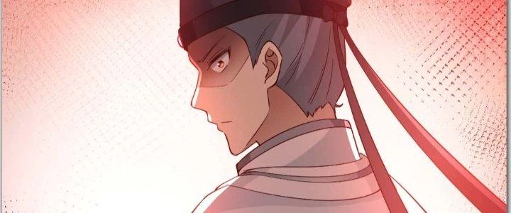 Ta Diệt Sát Chúng Thần Chapter 43 - Trang 3