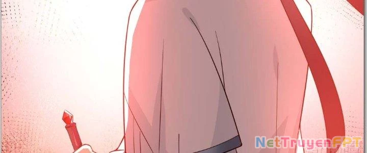Ta Diệt Sát Chúng Thần Chapter 43 - Trang 3