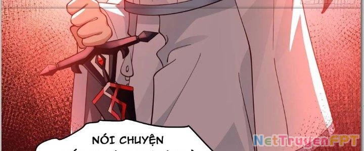 Ta Diệt Sát Chúng Thần Chapter 43 - Trang 3
