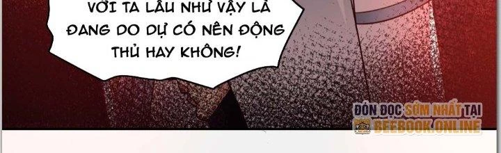 Ta Diệt Sát Chúng Thần Chapter 43 - Trang 3