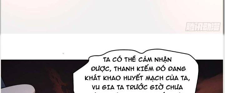 Ta Diệt Sát Chúng Thần Chapter 43 - Trang 3