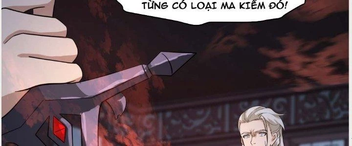 Ta Diệt Sát Chúng Thần Chapter 43 - Trang 3