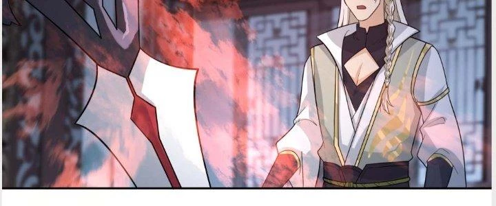 Ta Diệt Sát Chúng Thần Chapter 43 - Trang 3