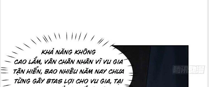 Ta Diệt Sát Chúng Thần Chapter 43 - Trang 3