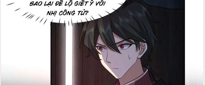Ta Diệt Sát Chúng Thần Chapter 43 - Trang 3