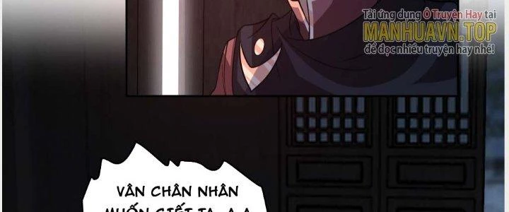 Ta Diệt Sát Chúng Thần Chapter 43 - Trang 3