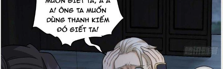 Ta Diệt Sát Chúng Thần Chapter 43 - Trang 3