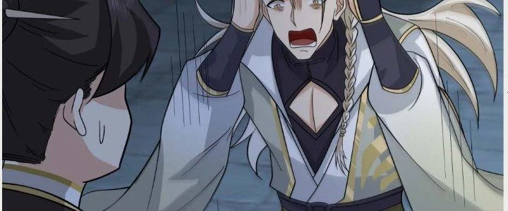 Ta Diệt Sát Chúng Thần Chapter 43 - Trang 3