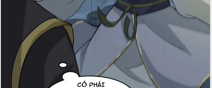 Ta Diệt Sát Chúng Thần Chapter 43 - Trang 3