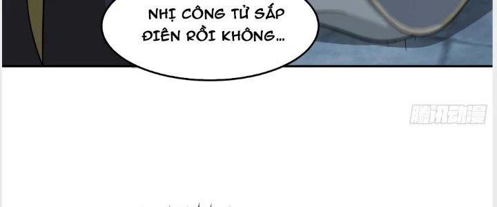 Ta Diệt Sát Chúng Thần Chapter 43 - Trang 3