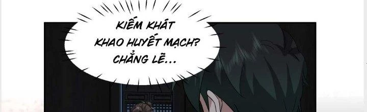 Ta Diệt Sát Chúng Thần Chapter 43 - Trang 3