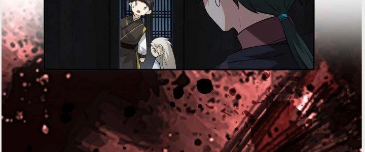 Ta Diệt Sát Chúng Thần Chapter 43 - Trang 3