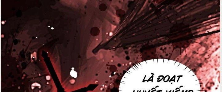Ta Diệt Sát Chúng Thần Chapter 43 - Trang 3