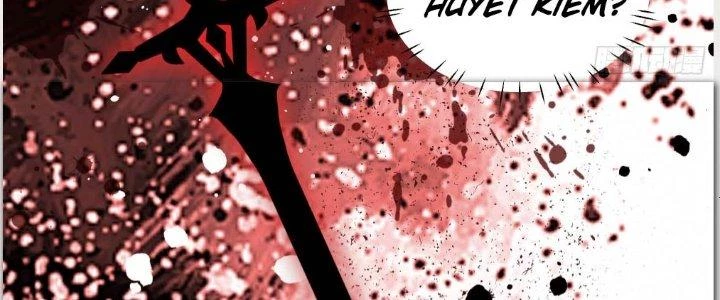 Ta Diệt Sát Chúng Thần Chapter 43 - Trang 3