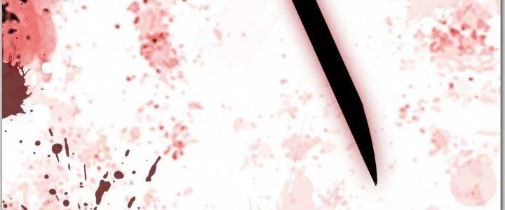 Ta Diệt Sát Chúng Thần Chapter 43 - Trang 3