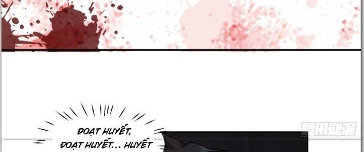 Ta Diệt Sát Chúng Thần Chapter 43 - Trang 3