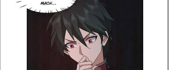Ta Diệt Sát Chúng Thần Chapter 43 - Trang 3