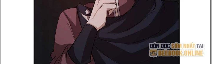 Ta Diệt Sát Chúng Thần Chapter 43 - Trang 3