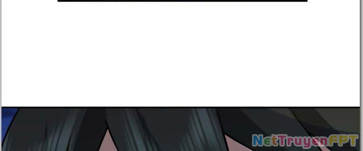 Ta Diệt Sát Chúng Thần Chapter 43 - Trang 3