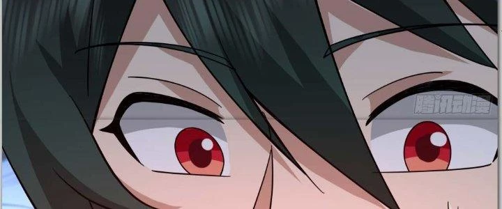 Ta Diệt Sát Chúng Thần Chapter 43 - Trang 3