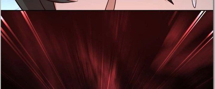 Ta Diệt Sát Chúng Thần Chapter 43 - Trang 3