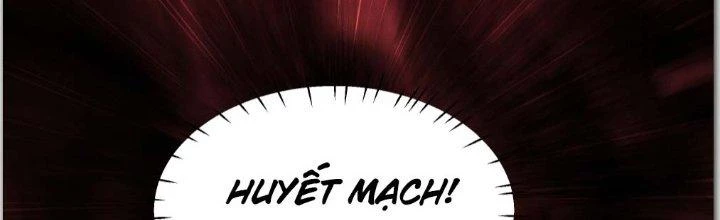 Ta Diệt Sát Chúng Thần Chapter 43 - Trang 3