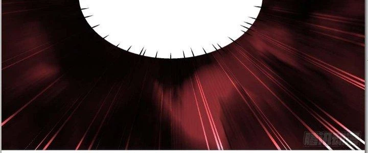 Ta Diệt Sát Chúng Thần Chapter 43 - Trang 3