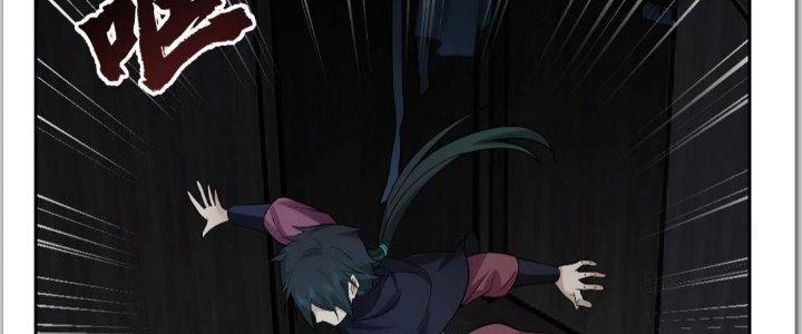 Ta Diệt Sát Chúng Thần Chapter 43 - Trang 3