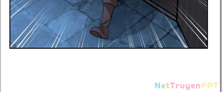 Ta Diệt Sát Chúng Thần Chapter 43 - Trang 3