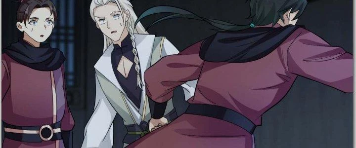 Ta Diệt Sát Chúng Thần Chapter 43 - Trang 3