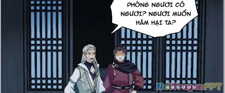 Ta Diệt Sát Chúng Thần Chapter 43 - Trang 3