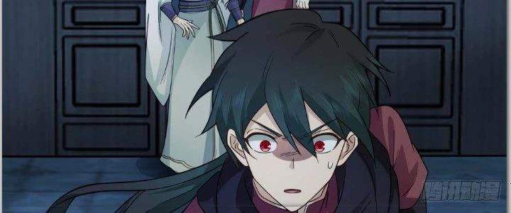 Ta Diệt Sát Chúng Thần Chapter 43 - Trang 3
