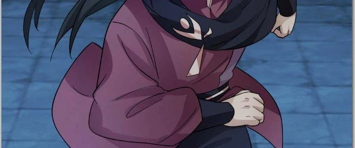Ta Diệt Sát Chúng Thần Chapter 43 - Trang 3