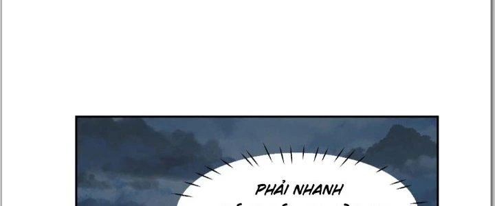 Ta Diệt Sát Chúng Thần Chapter 43 - Trang 3
