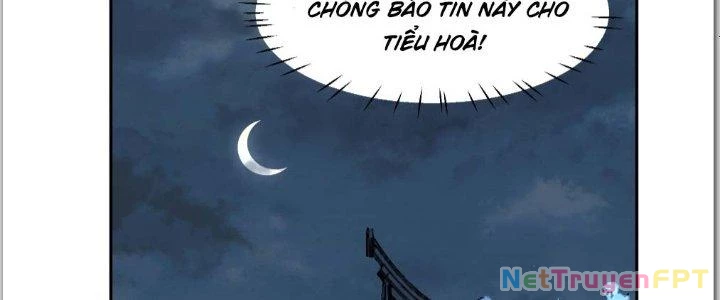 Ta Diệt Sát Chúng Thần Chapter 43 - Trang 3