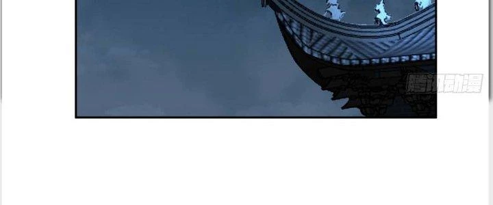 Ta Diệt Sát Chúng Thần Chapter 43 - Trang 3