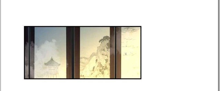 Ta Diệt Sát Chúng Thần Chapter 43 - Trang 3