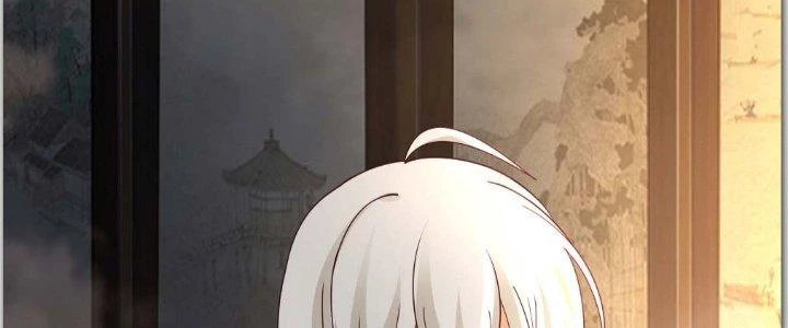 Ta Diệt Sát Chúng Thần Chapter 43 - Trang 3