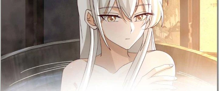 Ta Diệt Sát Chúng Thần Chapter 43 - Trang 3