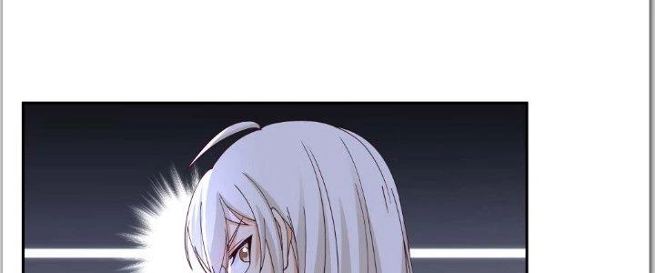 Ta Diệt Sát Chúng Thần Chapter 43 - Trang 3