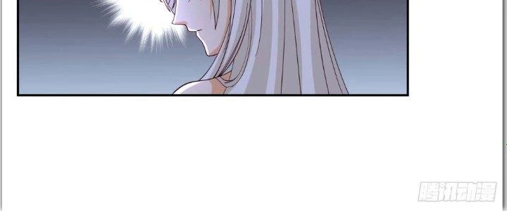 Ta Diệt Sát Chúng Thần Chapter 43 - Trang 3
