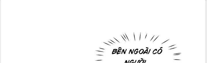 Ta Diệt Sát Chúng Thần Chapter 43 - Trang 3